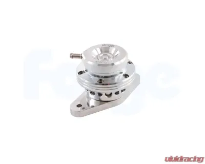 Forge Motorsport Blow Off Valve Nissan Juke 1.6 Turbo - FMDVAND