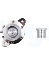 Forge Motorsport Blow Off Valve Nissan Juke 1.6 Turbo                                     - FMDVAND - Image 2