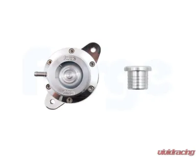 Forge Motorsport Blow Off Valve Nissan Juke 1.6 Turbo - FMDVAND