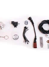 Forge Motorsport Blow Off and Kit Audi | Volkswagen | Seat | Skoda 1.4 TSi Engine                                     - FMDVATSI - Image 6