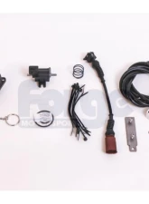 Forge Motorsport Blow Off and Kit Audi | Volkswagen | Seat | Skoda 1.4 TSi Engine                                     - FMDVATSI - Image 2