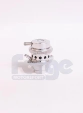 Forge Motorsport Blow Off and Kit Audi | Volkswagen | Seat | Skoda 1.4 TSi Engine                                     - FMDVATSI - Image 3