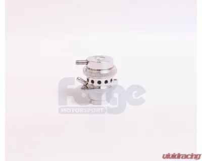 Forge Motorsport Blow Off and Kit Audi | Volkswagen | Seat | Skoda 1.4 TSi Engine - FMDVATSI