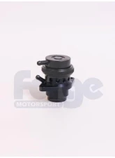 Forge Motorsport Blow Off and Kit Audi | Volkswagen | Seat | Skoda 1.4 TSi Engine                                     - FMDVATSI - Image 4