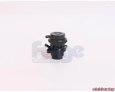 Forge Motorsport Blow Off and Kit Audi | Volkswagen | Seat | Skoda 1.4 TSi Engine - FMDVATSI