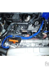 Forge Motorsport Blow Off and Kit Audi | Volkswagen | Seat | Skoda 1.4 TSi Engine                                     - FMDVATSI - Image 5