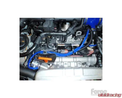 Forge Motorsport Blow Off and Kit Audi | Volkswagen | Seat | Skoda 1.4 TSi Engine - FMDVATSI