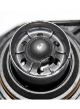 Forge Motorsport Blow Off and Kit Audi | Volkswagen | Seat | Skoda 1.4 TSi Engine                                     - FMDVATSI - Image 6