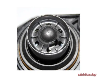 Forge Motorsport Blow Off and Kit Audi | Volkswagen | Seat | Skoda 1.4 TSi Engine - FMDVATSI