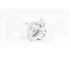 Forge Motorsport Recirculation Valve Ford Focus RS MK3 | Vauxhall | Chevrolet 1.4 Turbo