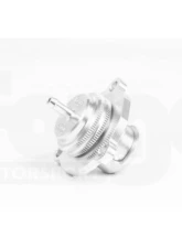 Forge Motorsport Recirculation Valve Ford Focus RS MK3 | Vauxhall | Chevrolet 1.4 Turbo                                     - FMDVCS14R - Image 2