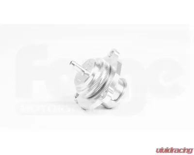 Forge Motorsport Recirculation Valve Ford Focus RS MK3 | Vauxhall | Chevrolet 1.4 Turbo - FMDVCS14R