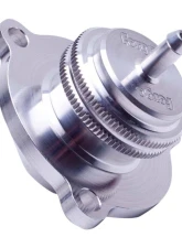 Forge Motorsport Recirculation Valve Ford Focus RS MK3 | Vauxhall | Chevrolet 1.4 Turbo                                     - FMDVCS14R - Image 2