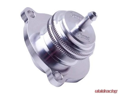 Forge Motorsport Recirculation Valve Ford Focus RS MK3 | Vauxhall | Chevrolet 1.4 Turbo - FMDVCS14R