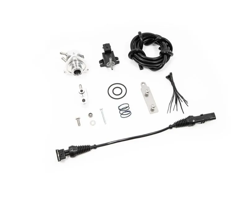 Turbo | Supercharger