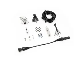 Forge Motorsport Blow Off Piston Valve and Kit Citroen DS3 1.6 Turbo