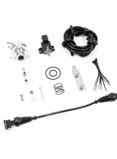 Forge Motorsport Blow Off Piston Valve and Kit Citroen DS3 1.6 Turbo                                     - FMDVDS3A - Image 5