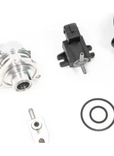Forge Motorsport Blow Off Piston Valve and Kit Citroen DS3 1.6 Turbo                                     - FMDVDS3A - Image 4
