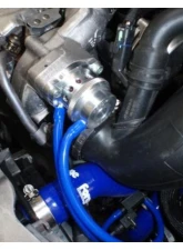Forge Motorsport Blow Off Piston Valve and Kit Citroen DS3 1.6 Turbo                                     - FMDVDS3A - Image 5