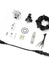 Forge Motorsport Recirculation Valve and Kit Citroen DS3 1.6 Turbo                                     - FMDVDS3R - Image 4