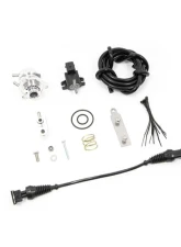 Forge Motorsport Recirculation Valve and Kit Citroen DS3 1.6 Turbo                                     - FMDVDS3R - Image 2