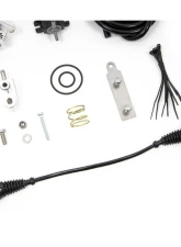 Forge Motorsport Recirculation Valve and Kit Citroen DS3 1.6 Turbo                                     - FMDVDS3R - Image 3