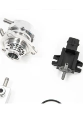 Forge Motorsport Recirculation Valve and Kit Citroen DS3 1.6 Turbo                                     - FMDVDS3R - Image 4