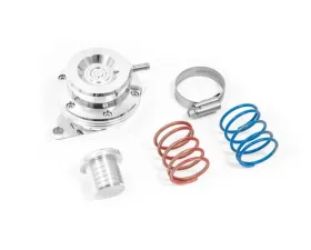 Forge Motorsport Blow Off Valve Mitsubishi Eclipse 1st Gen