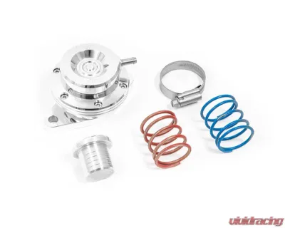 Forge Motorsport Blow Off Valve Mitsubishi Eclipse 1st Gen - FMDVECL101