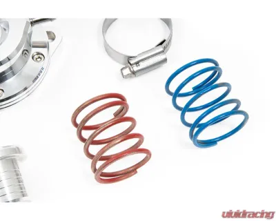 Forge Motorsport Blow Off Valve Mitsubishi Eclipse 1st Gen - FMDVECL101