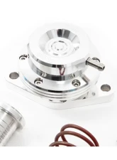 Forge Motorsport Blow Off Valve Mitsubishi Eclipse 1st Gen                                     - FMDVECL101 - Image 3