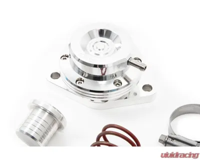 Forge Motorsport Blow Off Valve Mitsubishi Eclipse 1st Gen - FMDVECL101