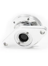 Forge Motorsport Blow Off Valve Mitsubishi Eclipse 1st Gen                                     - FMDVECL101 - Image 4