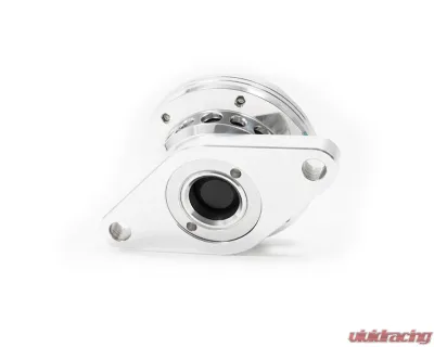 Forge Motorsport Blow Off Valve Mitsubishi Eclipse 1st Gen - FMDVECL101