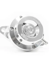 Forge Motorsport Blow Off Valve Mitsubishi Eclipse 1st Gen                                     - FMDVECL101 - Image 5