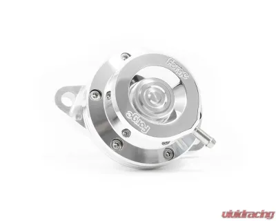 Forge Motorsport Blow Off Valve Mitsubishi Eclipse 1st Gen - FMDVECL101