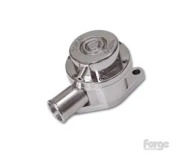 Forge Motorsport Recirculation Valve Mitsubishi Eclipse 1st Gen