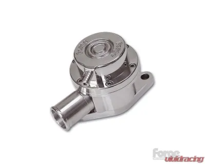 Forge Motorsport Recirculation Valve Mitsubishi Eclipse 1st Gen - FMDVECL102
