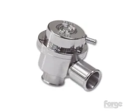 Forge Motorsport Recirculation Valve Mitsubishi Eclipse 2nd Gen