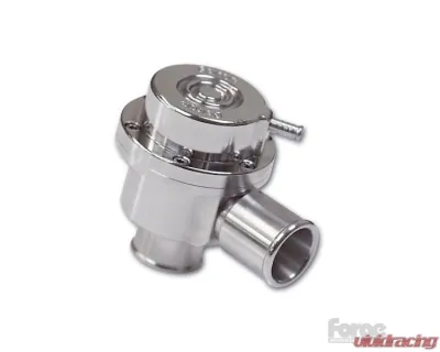 Forge Motorsport Recirculation Valve Mitsubishi Eclipse 2nd Gen - FMDVECL202