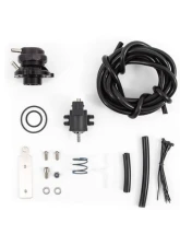 Forge Motorsport Blow Off Valve and Kit BMW M135i N55 2012-2015                                     - FMDVF20A - Image 5
