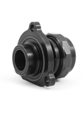 Forge Motorsport Blow Off Valve and Kit BMW M135i N55 2012-2015                                     - FMDVF20A - Image 2