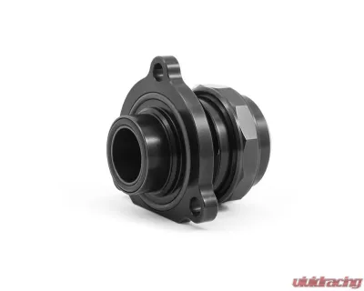 Forge Motorsport Blow Off Valve and Kit BMW M135i N55 2012-2015 - FMDVF20A