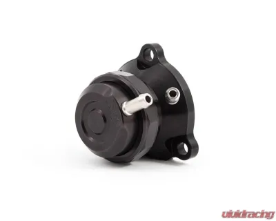 Forge Motorsport Blow Off Valve and Kit BMW M135i N55 2012-2015 - FMDVF20A
