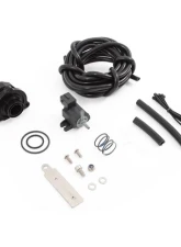 Forge Motorsport Blow Off Valve and Kit BMW M135i N55 2012-2015                                     - FMDVF20A - Image 4