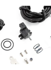 Forge Motorsport Blow Off Valve and Kit BMW M135i N55 2012-2015                                     - FMDVF20A - Image 5