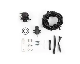 Forge Motorsport Recirculation Valve and Kit BMW 135 | 235 F20 2012-2016