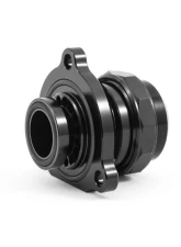 Forge Motorsport Recirculation Valve and Kit BMW 135 | 235 F20 2012-2016                                     - FMDVF20R - Image 2