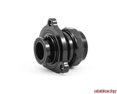 Forge Motorsport Recirculation Valve and Kit BMW 135 | 235 F20 2012-2016 - FMDVF20R