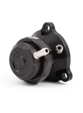 Forge Motorsport Recirculation Valve and Kit BMW 135 | 235 F20 2012-2016                                     - FMDVF20R - Image 3